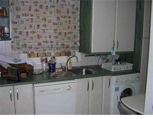 Photo 4 of Flat for sale in Side Street San Sebastian 15 Bis, 15, Casco Antiguo Sur, Ciempozuelos