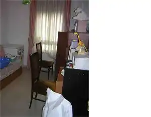 Flat for sale in Side Street San Sebastian 15 Bis, 15, Casco Antiguo Sur Flat for sale in Side Street San Sebastian 15 Bis, 15, Casco Antiguo Sur