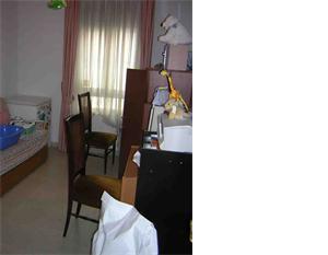 Photo 5 of Flat for sale in Side Street San Sebastian 15 Bis, 15, Casco Antiguo Sur, Ciempozuelos