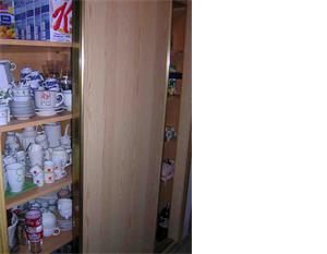 Flat for sale in Side Street San Sebastian 15 Bis, 15, Casco Antiguo Sur, Madrid - image 3 Photo 3 of Flat for sale in Side Street San Sebastian 15 Bis, 15, Casco Antiguo Sur, Madrid