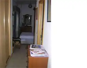 Flat for sale in Side Street San Sebastian 15 Bis, 15, Casco Antiguo Sur Flat for sale in Side Street San Sebastian 15 Bis, 15, Casco Antiguo Sur