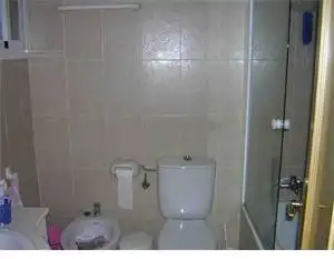 Flat for sale in Side Street San Sebastian 15 Bis, 15, Casco Antiguo Sur Flat for sale in Side Street San Sebastian 15 Bis, 15, Casco Antiguo Sur