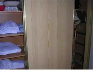 Flat for sale in Side Street San Sebastian 15 Bis, 15, Casco Antiguo Sur Flat for sale in Side Street San Sebastian 15 Bis, 15, Casco Antiguo Sur
