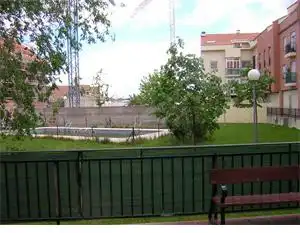 Flat for sale in Side Street San Sebastian 15 Bis, 15, Casco Antiguo Sur Flat for sale in Side Street San Sebastian 15 Bis, 15, Casco Antiguo Sur