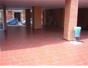 Flat for sale in Side Street San Sebastian 15 Bis, 15, Casco Antiguo Sur Flat for sale in Side Street San Sebastian 15 Bis, 15, Casco Antiguo Sur