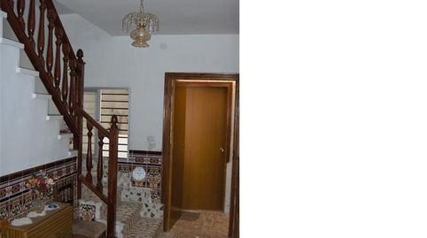 Casa adosada en venta en Calle Estrecha, 3, Almonacid del Marquesado, Cuenca - imagen 3 Foto 3 de Casa adosada en venta en Calle Estrecha, 3, Almonacid del Marquesado, Cuenca