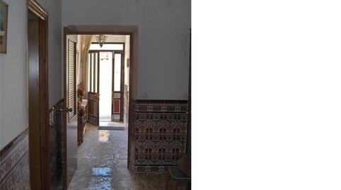 Casa adosada en venta en Calle Estrecha, 3, Almonacid del Marquesado, Cuenca - imagen 4 Foto 4 de Casa adosada en venta en Calle Estrecha, 3, Almonacid del Marquesado, Cuenca