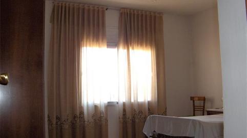 Casa adosada en venta en Calle Estrecha, 3, Almonacid del Marquesado, Cuenca - imagen 5 Foto 5 de Casa adosada en venta en Calle Estrecha, 3, Almonacid del Marquesado, Cuenca