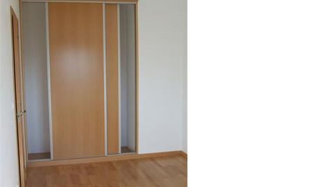 Piso en venta en Avenida la Peña, 180, Salvador Allende, Zaragoza - imagen 2 Foto 2 de Piso en venta en Avenida la Peña, 180, Salvador Allende, Zaragoza