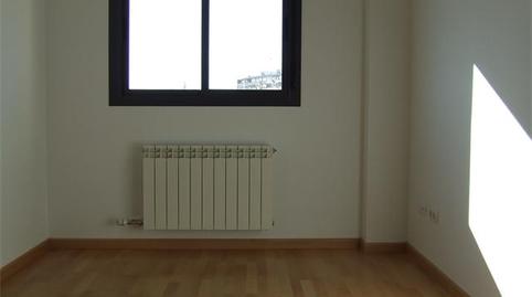 Piso en venta en Avenida la Peña, 180, Salvador Allende, Zaragoza - imagen 3 Foto 3 de Piso en venta en Avenida la Peña, 180, Salvador Allende, Zaragoza