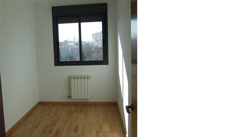 Piso en venta en Avenida la Peña, 180, Salvador Allende, Zaragoza - imagen 4 Foto 4 de Piso en venta en Avenida la Peña, 180, Salvador Allende, Zaragoza