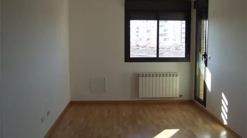 Piso en venta en Avenida la Peña, 180, Salvador Allende, Zaragoza - imagen 5 Foto 5 de Piso en venta en Avenida la Peña, 180, Salvador Allende, Zaragoza