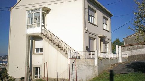 Casa o chalet en venta en Calle la Silva, 18, Neda, A Coruña - imagen 2 Foto 2 de Casa o chalet en venta en Calle la Silva, 18, Neda, A Coruña