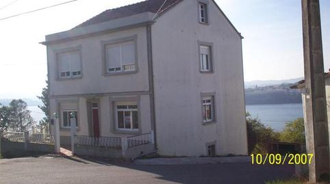 Casa o chalet en venta en Calle la Silva, 18, Neda, A Coruña - imagen 5 Foto 5 de Casa o chalet en venta en Calle la Silva, 18, Neda, A Coruña