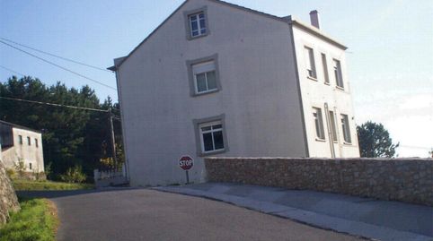 Casa o chalet en venta en Calle la Silva, 18, Neda, A Coruña - imagen 4 Foto 4 de Casa o chalet en venta en Calle la Silva, 18, Neda, A Coruña