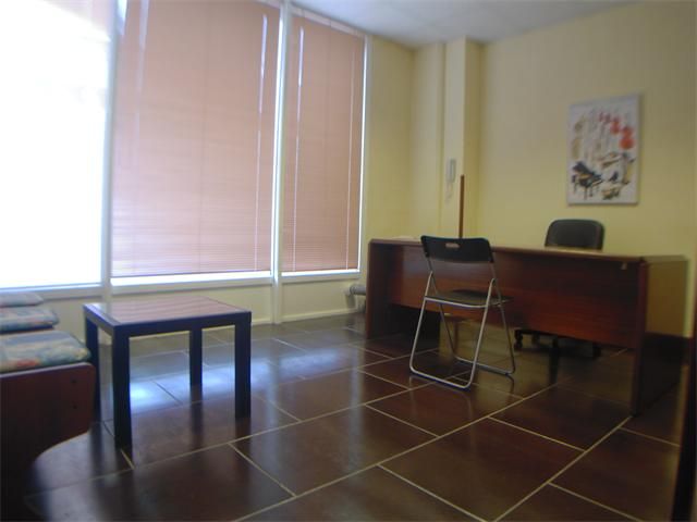 Oficina de lloguer a Abendaño, 6, Zarautz