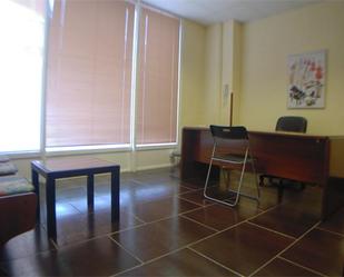 Office to rent in Abendaño, 6, Zarautz