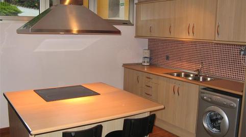 Foto 2 de Pis en venda a Urbanització el Paradiso - el Forat, 10, Altea la Vella, Alicante