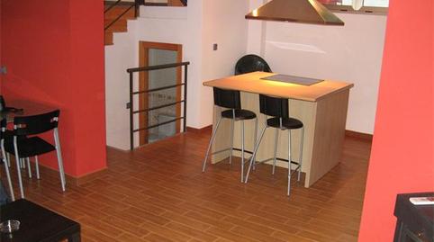 Foto 3 de Pis en venda a Urbanització el Paradiso - el Forat, 10, Altea la Vella, Alicante