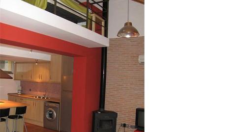 Foto 4 de Pis en venda a Urbanització el Paradiso - el Forat, 10, Altea la Vella, Alicante