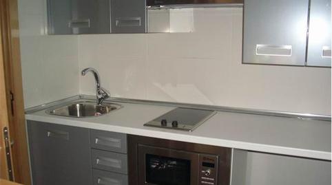 Piso en venta en Calle Cordel de Valladolid, 6, Collado Villalba, Madrid - imagen 2 Foto 2 de Piso en venta en Calle Cordel de Valladolid, 6, Collado Villalba, Madrid