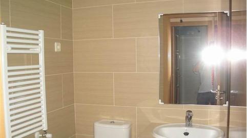 Piso en venta en Calle Cordel de Valladolid, 6, Collado Villalba, Madrid - imagen 3 Foto 3 de Piso en venta en Calle Cordel de Valladolid, 6, Collado Villalba, Madrid