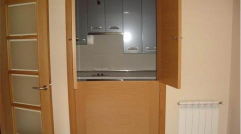 Piso en venta en Calle Cordel de Valladolid, 6, Collado Villalba, Madrid - imagen 4 Foto 4 de Piso en venta en Calle Cordel de Valladolid, 6, Collado Villalba, Madrid