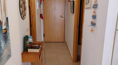 Photo 5 of Flat for sale in Avenue Gran Via de la Manga, 1, Playa de las Gaviotas - El Pedrucho, La Manga del Mar Menor