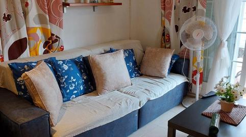 Photo 3 of Flat for sale in Avenue Gran Via de la Manga, 1, Playa de las Gaviotas - El Pedrucho, La Manga del Mar Menor