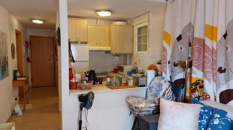 Photo 4 of Flat for sale in Avenue Gran Via de la Manga, 1, Playa de las Gaviotas - El Pedrucho, La Manga del Mar Menor