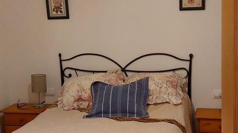 Photo 2 of Flat for sale in Avenue Gran Via de la Manga, 1, Playa de las Gaviotas - El Pedrucho, La Manga del Mar Menor