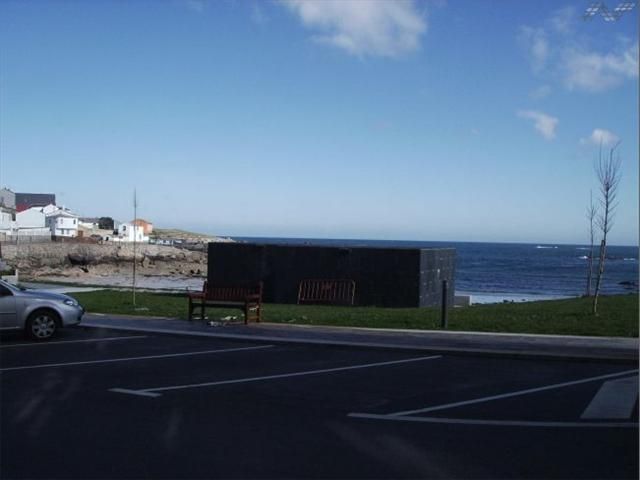 Flat to rent in Penela, 6, Cervo