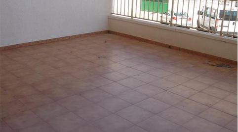 Photo 3 of Flat to rent in Street Playa Gandia...ocasion...camp Morvedre, 7, Playa de Gandia, Gandia