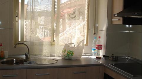 Photo 5 of Flat to rent in Street Playa Gandia...ocasion...camp Morvedre, 7, Playa de Gandia, Gandia