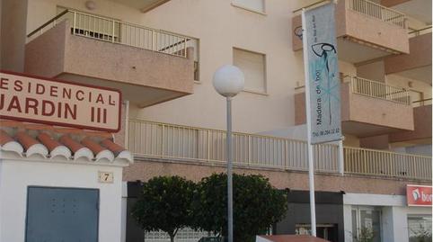 Photo 2 of Flat to rent in Street Playa Gandia...ocasion...camp Morvedre, 7, Playa de Gandia, Gandia