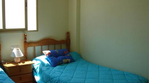 Photo 4 of Flat to rent in Street Playa Gandia...ocasion...camp Morvedre, 7, Playa de Gandia, Gandia