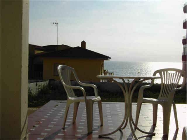 Casa o xalet de lloguer a C Ferrandiz, 2, Centro - Torre de la Higuera