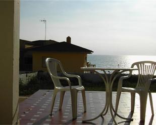 House or chalet to rent in Sector C Ferrandiz, 2, Matalascañas