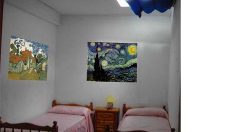 Casa o xalet de lloguer a Sector C Ferrandiz, 2, Centro - Torre de la Higuera, Huelva - imatge 2 Foto 2 de Casa o xalet de lloguer a Sector C Ferrandiz, 2, Centro - Torre de la Higuera, Huelva