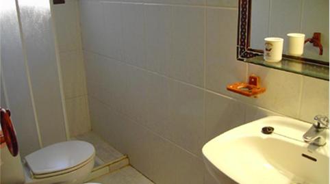 Casa o xalet de lloguer a Sector C Ferrandiz, 2, Centro - Torre de la Higuera, Huelva - imatge 3 Foto 3 de Casa o xalet de lloguer a Sector C Ferrandiz, 2, Centro - Torre de la Higuera, Huelva