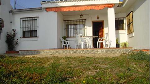 Casa o xalet de lloguer a Sector C Ferrandiz, 2, Centro - Torre de la Higuera, Huelva - imatge 4 Foto 4 de Casa o xalet de lloguer a Sector C Ferrandiz, 2, Centro - Torre de la Higuera, Huelva
