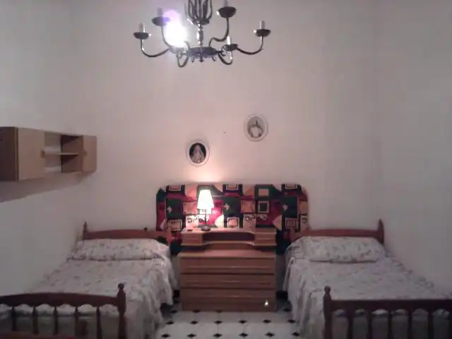 Flat for rent in Pérez Merchante, 31, Bollullos Par del Condado Flat for rent in Pérez Merchante, 31, Bollullos Par del Condado