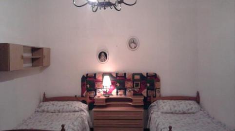 Photo 2 of Flat to rent in Street Pérez Merchante, 31, Bollullos Par del Condado, Huelva