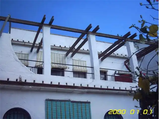 Flat for rent in Pérez Merchante, 31, Bollullos Par del Condado Flat for rent in Pérez Merchante, 31, Bollullos Par del Condado