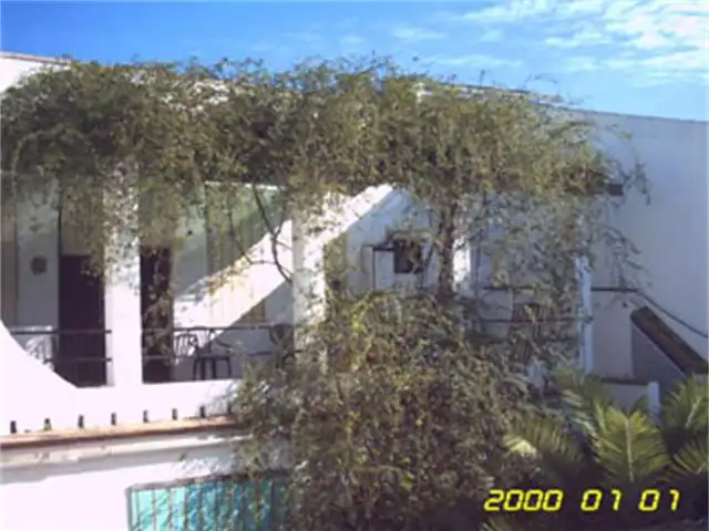 Flat for rent in Pérez Merchante, 31, Bollullos Par del Condado Flat for rent in Pérez Merchante, 31, Bollullos Par del Condado