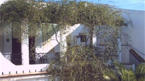 Photo 4 of Flat to rent in Street Pérez Merchante, 31, Bollullos Par del Condado, Huelva