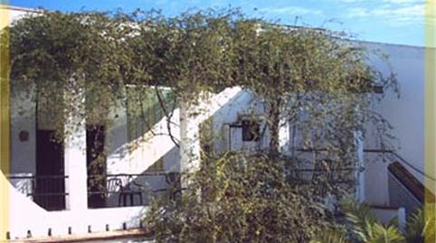 Photo 5 of Flat to rent in Street Pérez Merchante, 31, Bollullos Par del Condado, Huelva