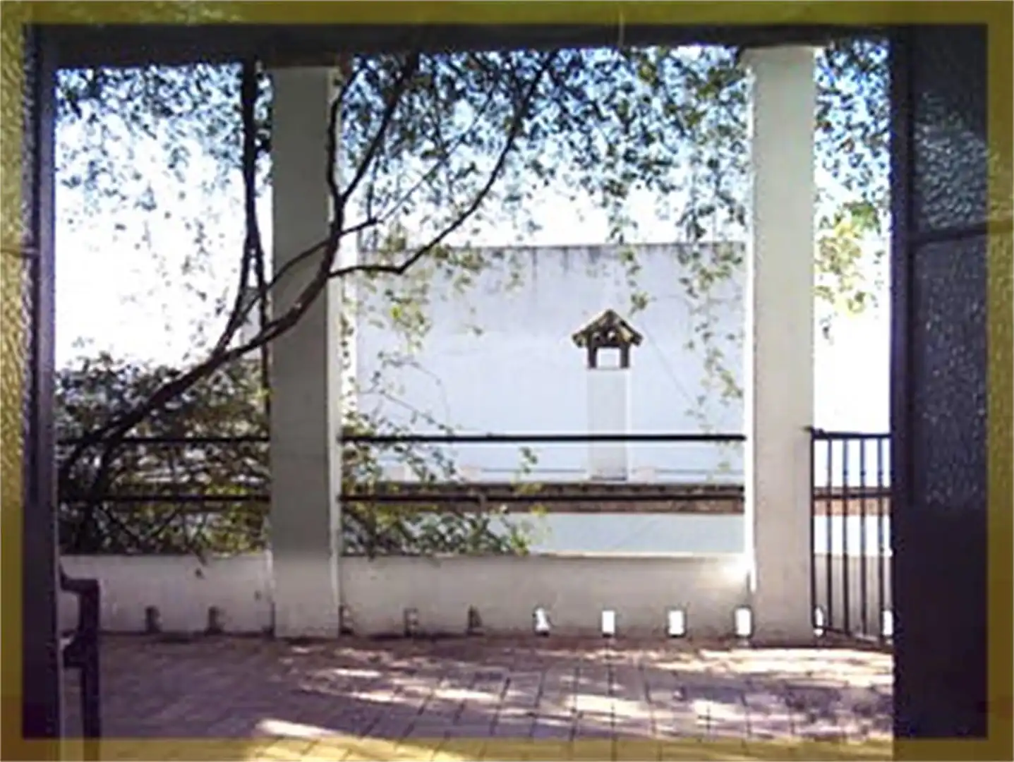 Flat for rent in Pérez Merchante, 31, Bollullos Par del Condado Flat for rent in Pérez Merchante, 31, Bollullos Par del Condado