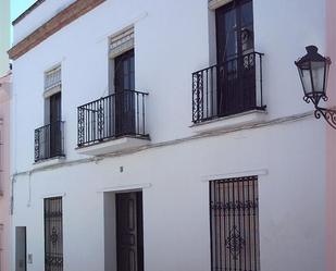 Flat to rent in Street Pérez Merchante, 31, Bollullos Par del Condado