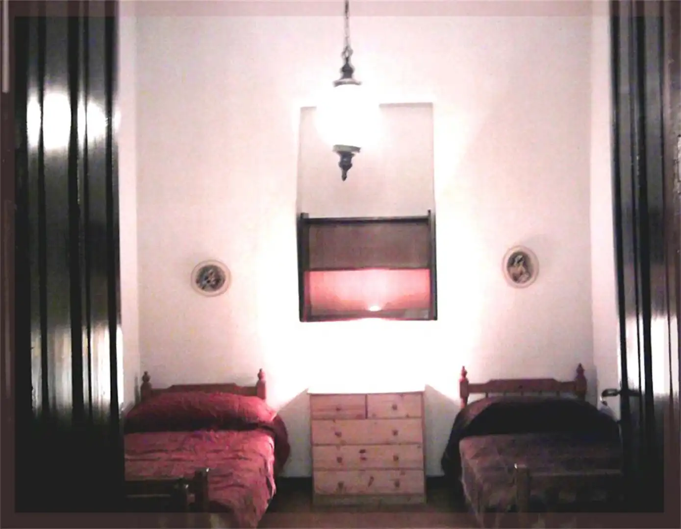 Flat for rent in Pérez Merchante, 31, Bollullos Par del Condado Flat for rent in Pérez Merchante, 31, Bollullos Par del Condado